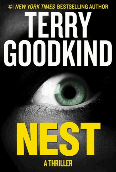 Read Nest online