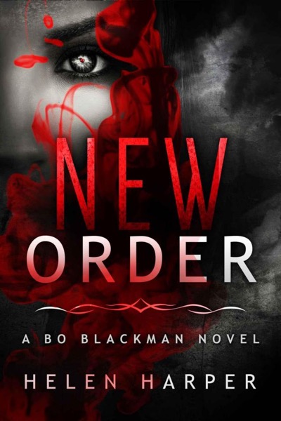 Read New Order online