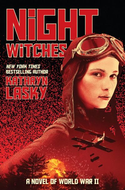 Read Night Witches online