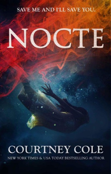 Read Nocte online