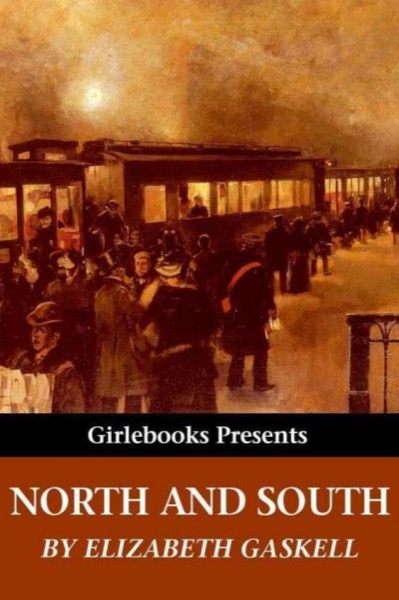 Read North and South online