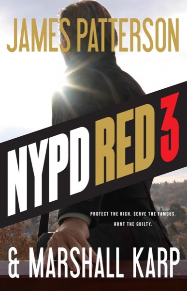 Read NYPD Red 3 online