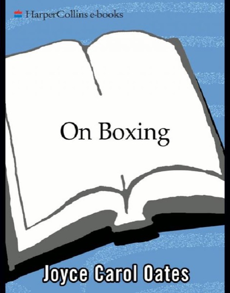Read On Boxing online