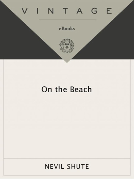 Read On the Beach online