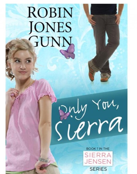 Read Only You, Sierra online