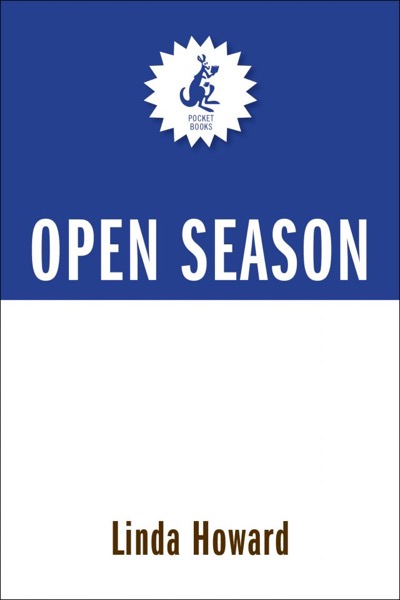 Read Open Season online