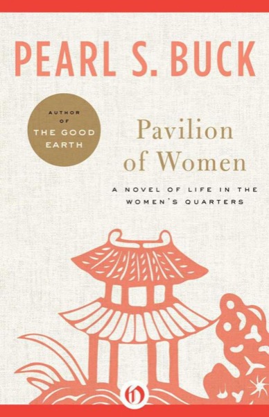 Read Pavilion of Women online