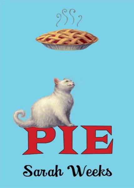 Read Pie online