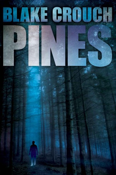 Read Pines online