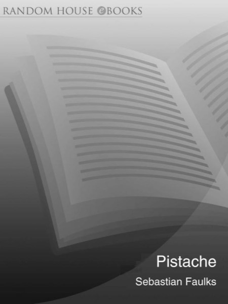 Read Pistache online