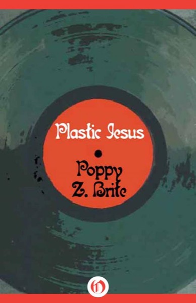 Read Plastic Jesus online