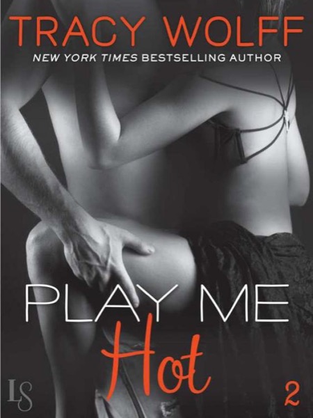 Read Play Me Hot online