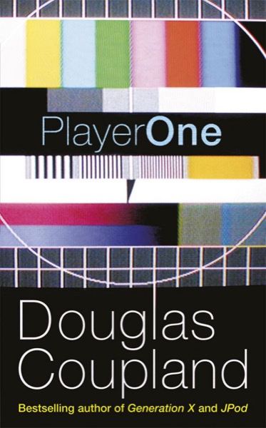 Read Player One: What Is to Become of Us (CBC Massey Lectures) online
