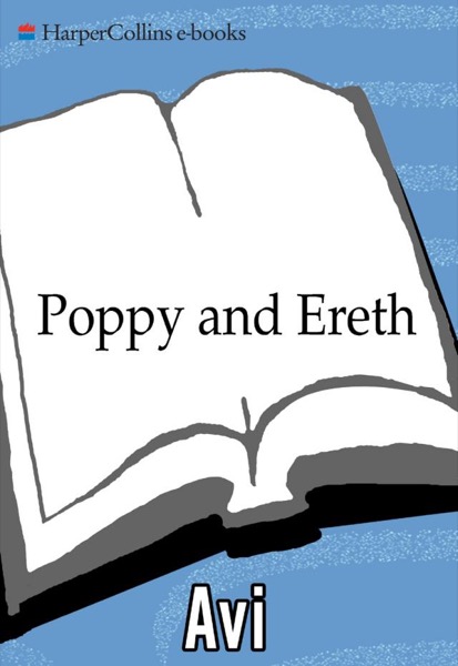 Read Poppy and Ereth online