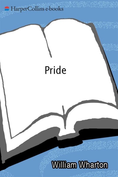 Read Pride online