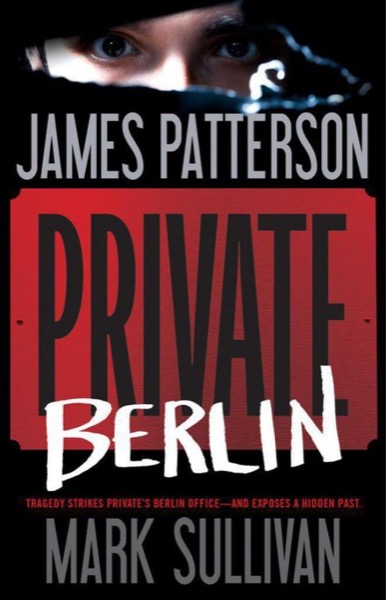 Read Private Berlin online