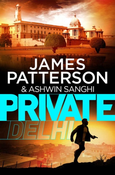 Read Private Delhi online