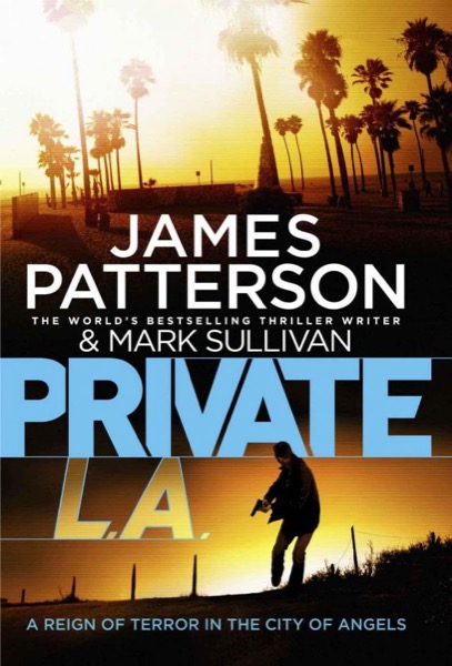 Read Private L.A. online