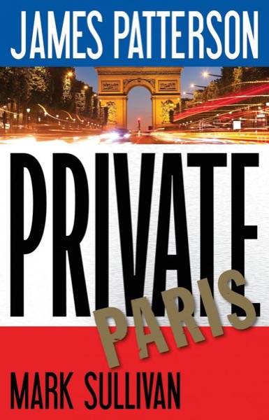 Read Private Paris online