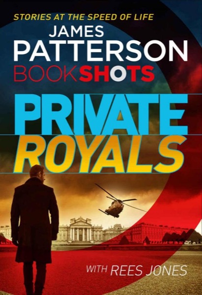 Read Private Royals online