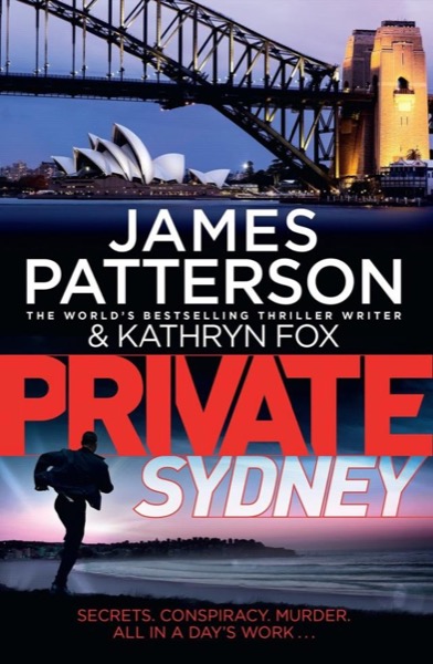 Read Private Sydney online