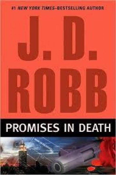 Read Promises in Death online