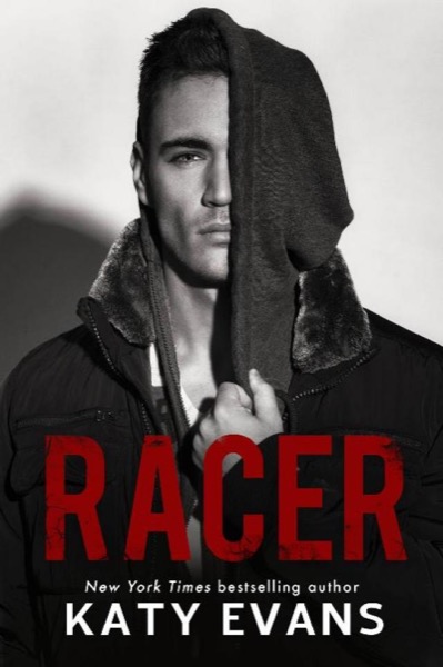 Read Racer online