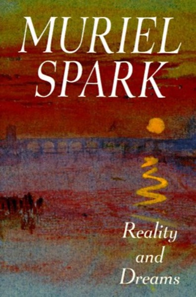 Read Reality and Dreams online