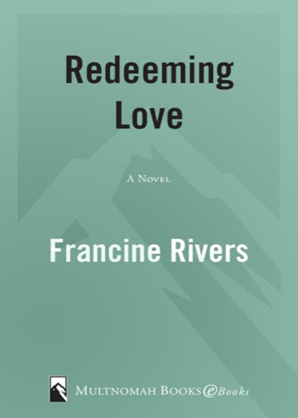 Read Redeeming Love online