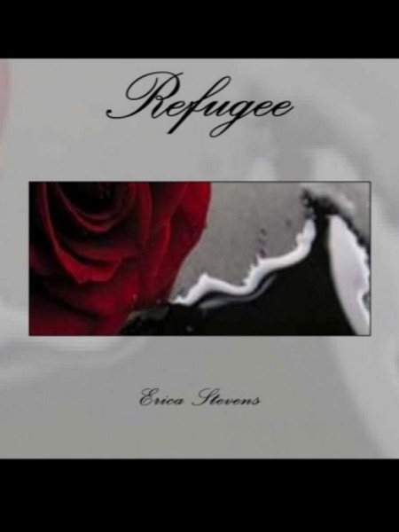 Read Refugee online