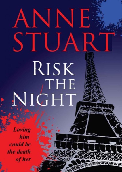 Read Risk the Night online