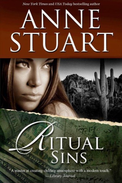 Read Ritual Sins online