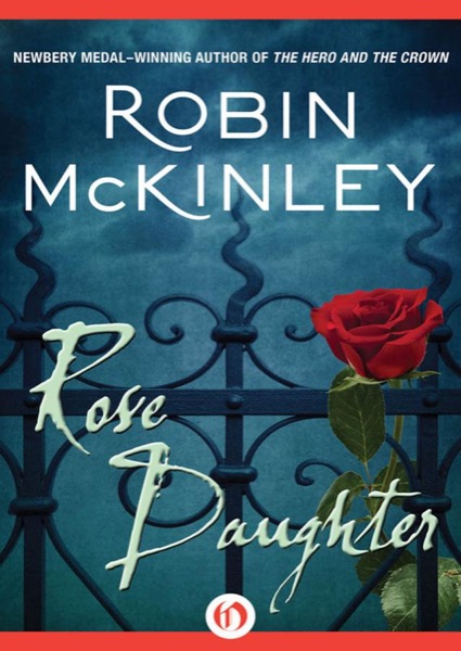 Read Rose Daughter online