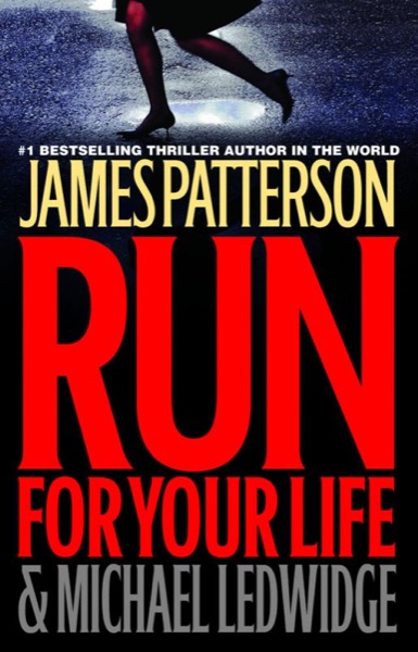 Read Run for Your Life online