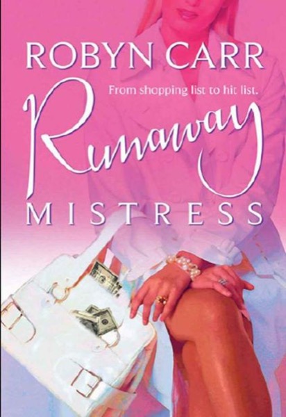 Read Runaway Mistress online
