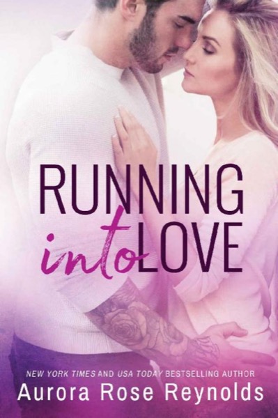 Read Running Into Love online