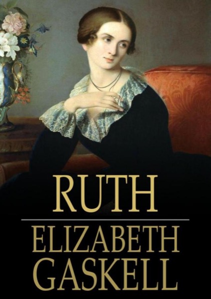 Read Ruth online
