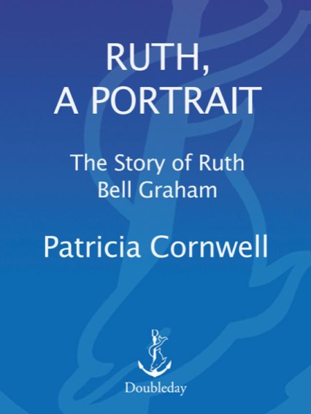 Read Ruth, a Portrait: The Story of Ruth Bell Graham online