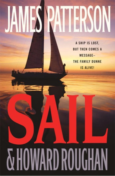 Read Sail online