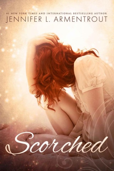 Read Scorched online
