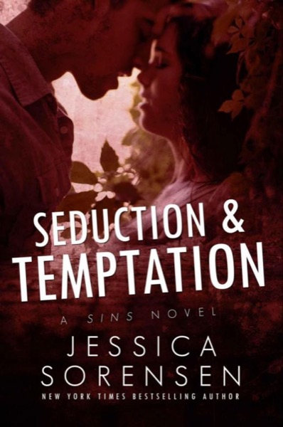 Read Seduction & Temptation online
