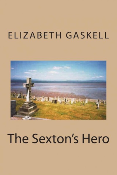 Read Sexton's Hero online