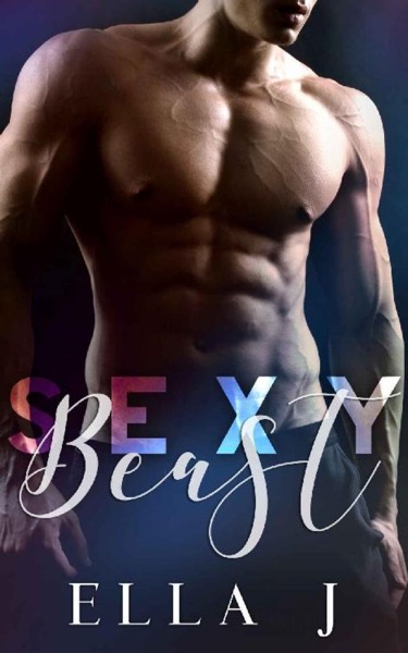 Read Sexy Beast online