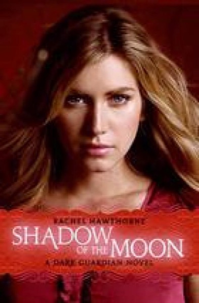 Read Shadow of the Moon online