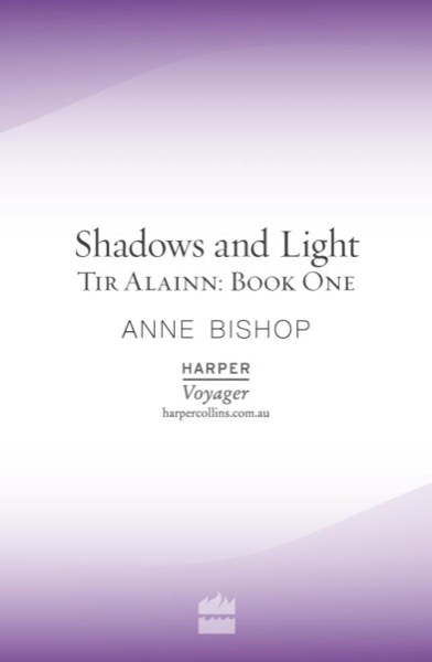 Read Shadows and Light online
