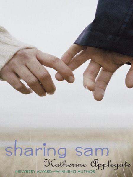 Read Sharing Sam online