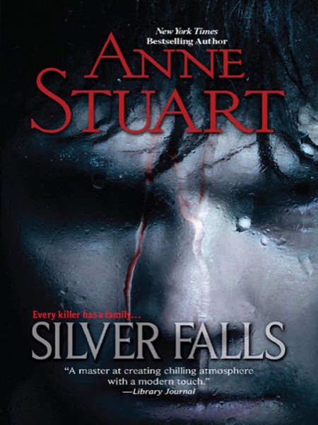 Read Silver Falls online