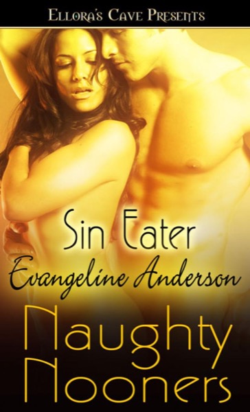 Read Sin Eater online