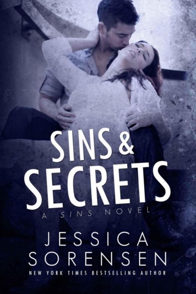 Read Sins & Secrets online