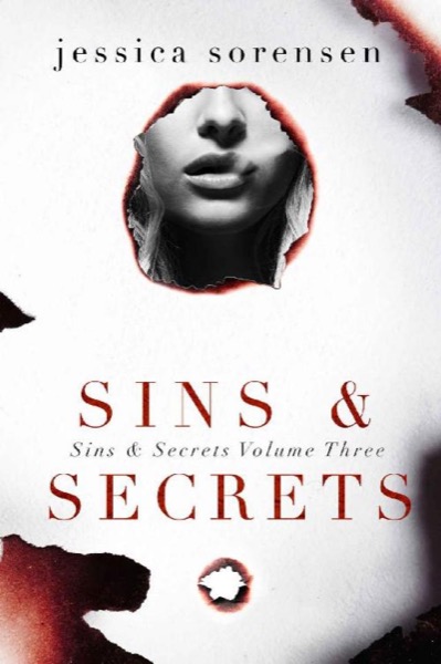 Read Sins & Secrets 3 online
